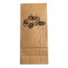 Coffee Bag Thumbnail