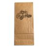 Coffee Bag Thumbnail