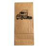 Coffee Bag Thumbnail