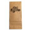 Coffee Bag Thumbnail