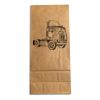 Coffee Bag Thumbnail