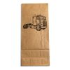 Coffee Bag Thumbnail