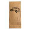 Coffee Bag Thumbnail