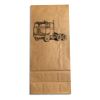 Coffee Bag Thumbnail