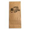 Coffee Bag Thumbnail