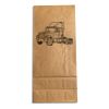 Coffee Bag Thumbnail