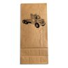 Coffee Bag Thumbnail