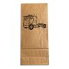 Coffee Bag Thumbnail