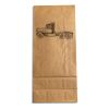 Coffee Bag Thumbnail