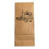 Coffee Bag Thumbnail