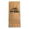 Coffee Bag Thumbnail