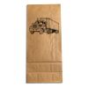 Coffee Bag Thumbnail