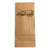 Coffee Bag Thumbnail