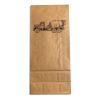 Coffee Bag Thumbnail