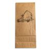 Coffee Bag Thumbnail