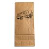 Coffee Bag Thumbnail