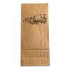 Coffee Bag Thumbnail