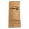 Coffee Bag Thumbnail