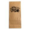 Coffee Bag Thumbnail
