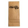 Coffee Bag Thumbnail