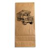 Coffee Bag Thumbnail