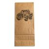 Coffee Bag Thumbnail