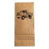 Coffee Bag Thumbnail