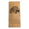 Coffee Bag Thumbnail