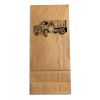 Coffee Bag Thumbnail