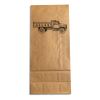 Coffee Bag Thumbnail