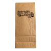 Coffee Bag Thumbnail