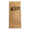 Coffee Bag Thumbnail