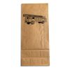 Coffee Bag Thumbnail