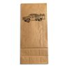 Coffee Bag Thumbnail