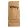 Coffee Bag Thumbnail