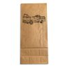 Coffee Bag Thumbnail