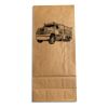 Coffee Bag Thumbnail