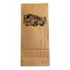 Coffee Bag Thumbnail