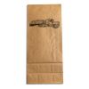 Coffee Bag Thumbnail