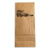 Coffee Bag Thumbnail