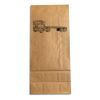 Coffee Bag Thumbnail