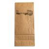 Coffee Bag Thumbnail