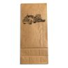 Coffee Bag Thumbnail