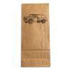 Coffee Bag Thumbnail
