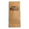 Coffee Bag Thumbnail