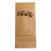 Coffee Bag Thumbnail