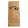 Coffee Bag Thumbnail