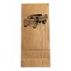 Coffee Bag Thumbnail