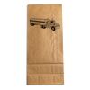 Coffee Bag Thumbnail