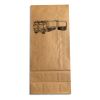 Coffee Bag Thumbnail